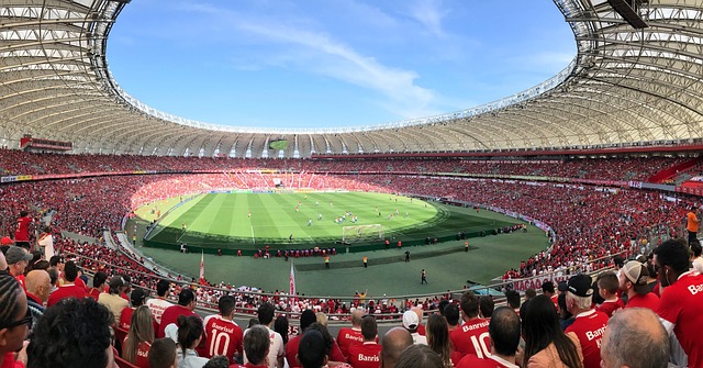 风波