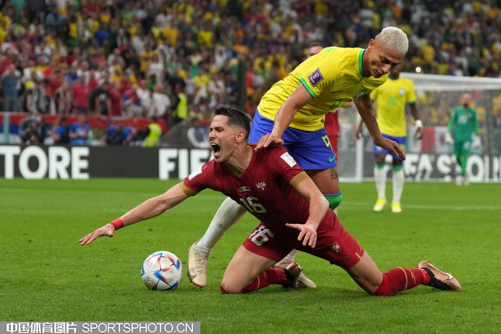 的努力并制 的努力并制