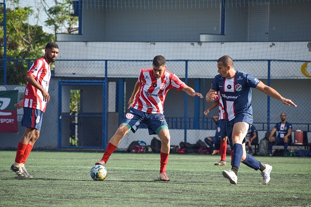 史密斯的表 史密斯的表