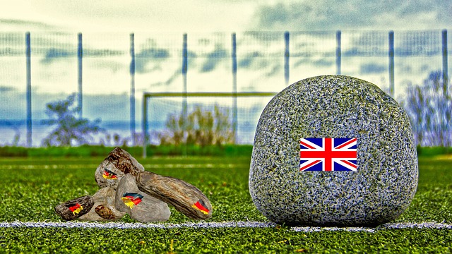 商業決策背 商業決策背