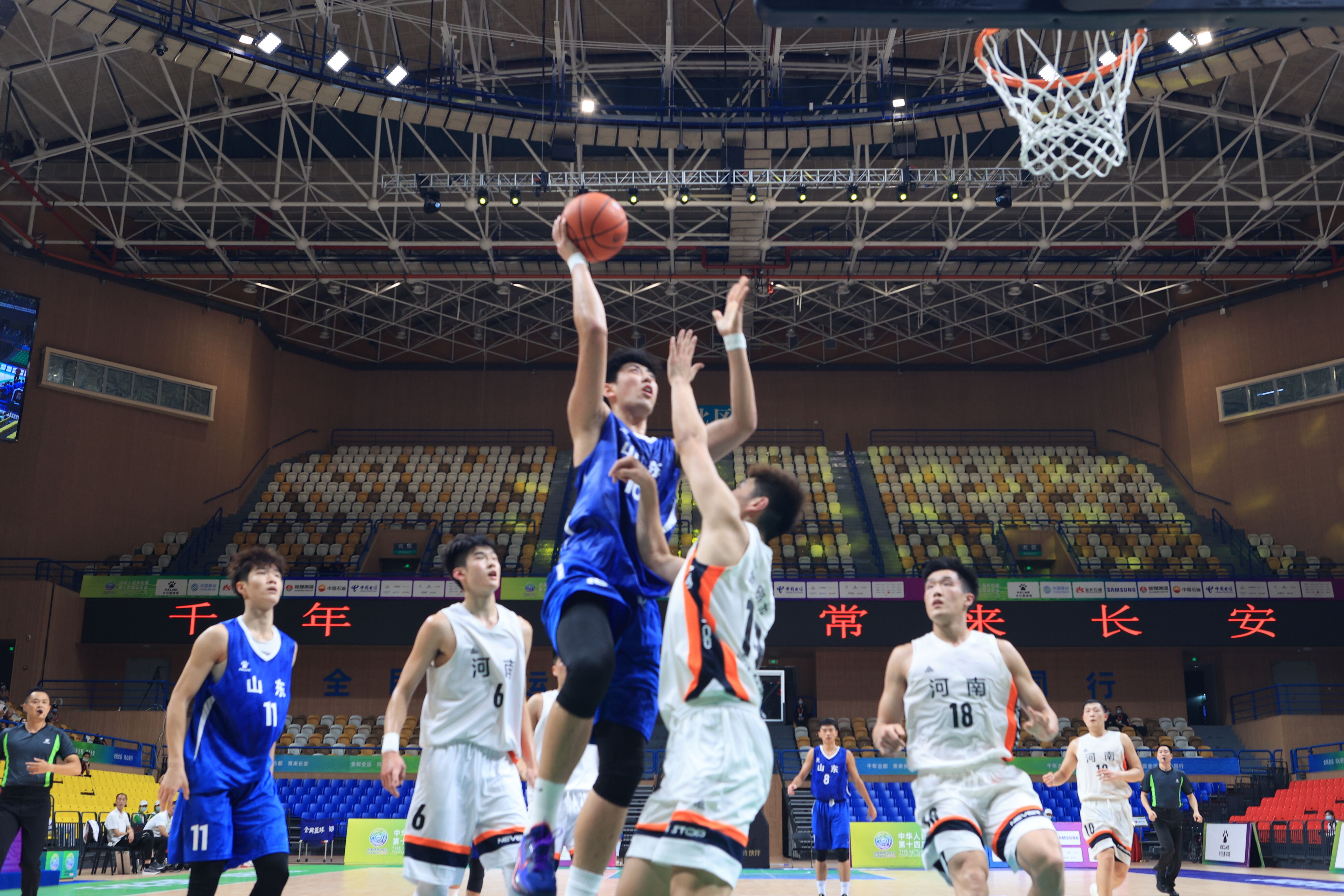 键时刻的价 键时刻的价