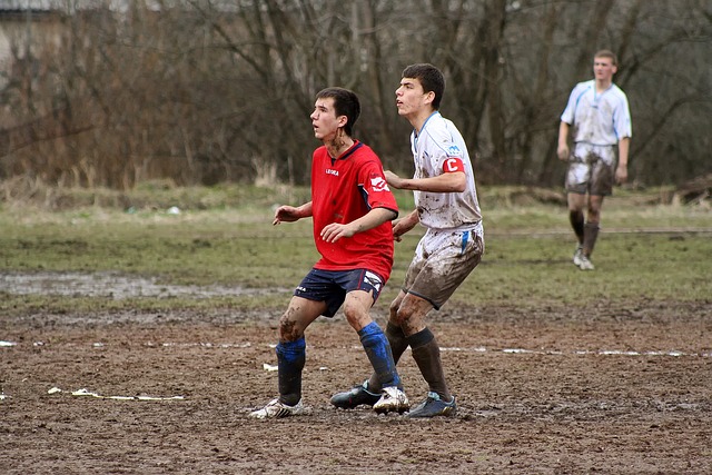 愈加严峻 愈加严峻