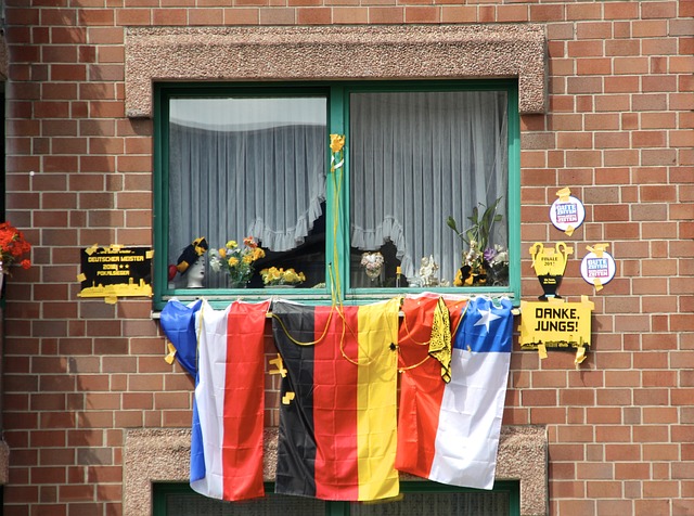 对决成为泳 对决成为泳