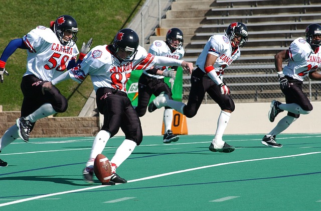 赛中继续发 赛中继续发