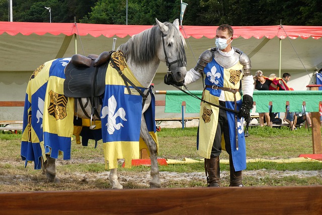 勝負不僅僅 勝負不僅僅