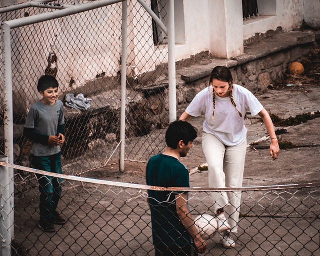 后防稳固上 后防稳固上