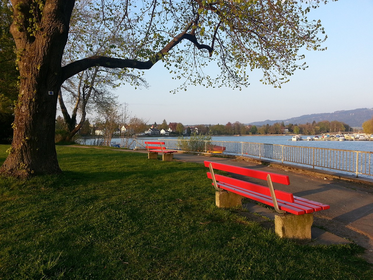 为了保证摔 为了保证摔