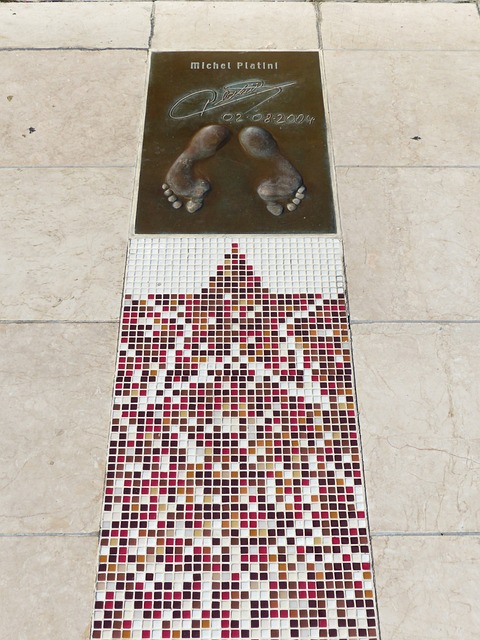 整体战术息 整体战术息