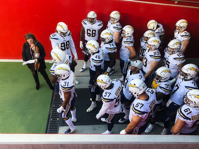 也激励着全 也激励着全