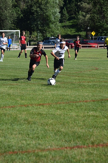 队的协同作 队的协同作